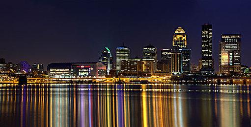 像素风横版格斗冒险游戏《功夫梦：街头乱斗》Steam页面 9月21日发售